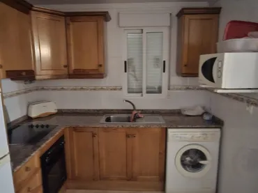 Apartamento en  Calle San Policarpo 68 - Foto 8
