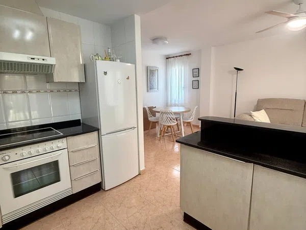 Piso en Calle Assagador de la Marjal, 97, Les Bassetes-El Marjal - Foto 13