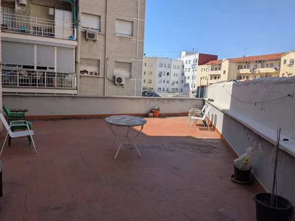 Piso en Calle de Troya, 28, Canillejas - Foto 2