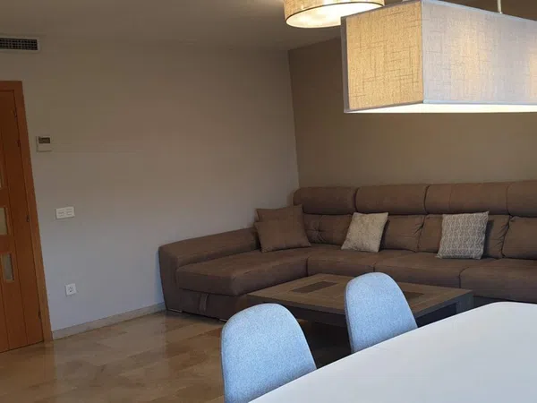 Piso en Paus, Paus - Foto 10