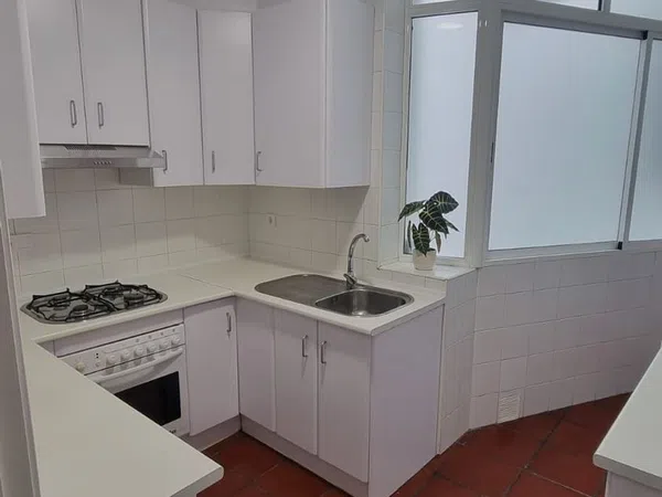 Piso en calle Ricardo Gil, 2 - Foto 7