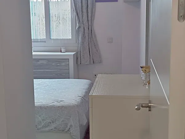 Piso en calle Biznaga, 8 - Foto 17