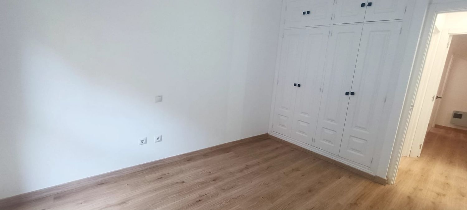 Dúplex en calle de Francisco Muñoz, 13 - Foto 21