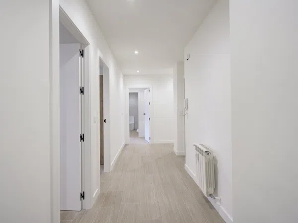 Piso en calle Mulhacén, 10 - Foto 12