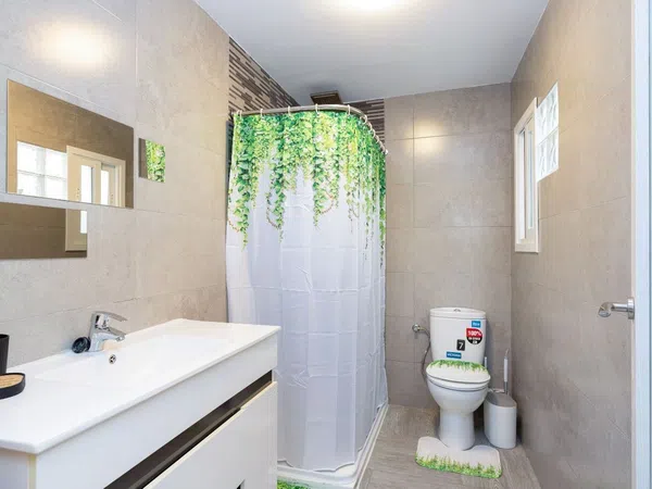 Chalet adosado en calle Imperio, 3 - Foto 16