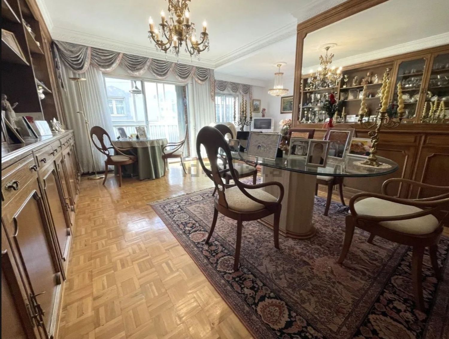 Piso en Mosquilona, 16 - Foto 30