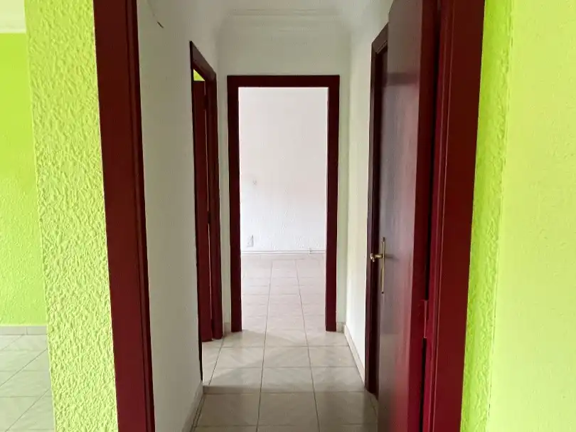 Piso en  Camino Cabaldós 39 - Foto 10