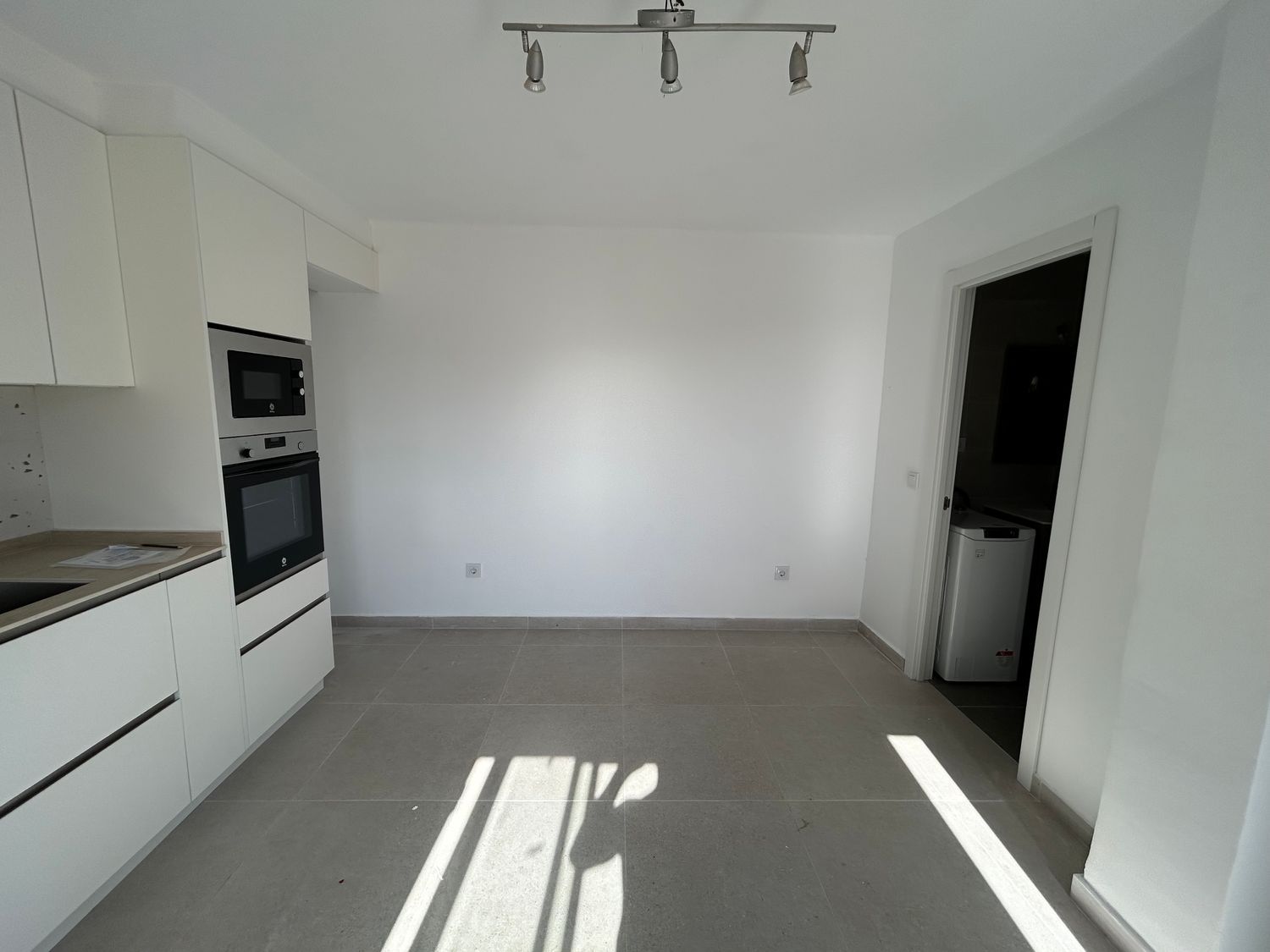 Estudio en Calle Salt del Sallent, 111 - Foto 10