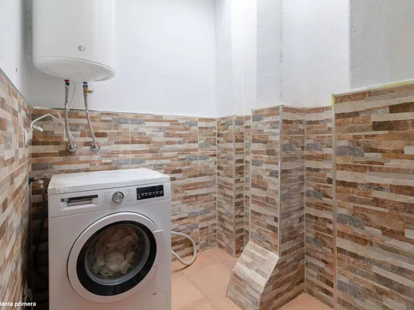 Piso en calle Iglesia, 10 - Foto 11