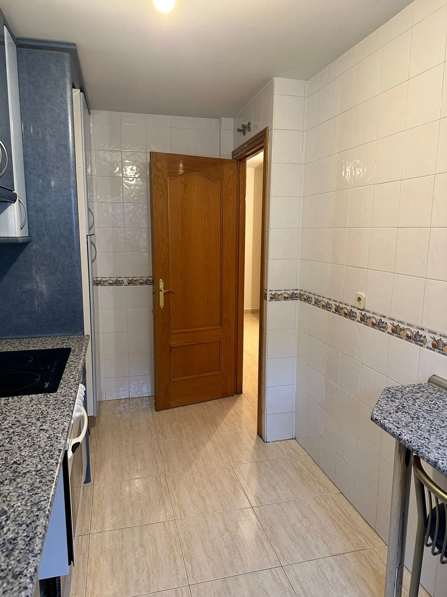 Piso en calle de los Carrilejos, 72 - Foto 14