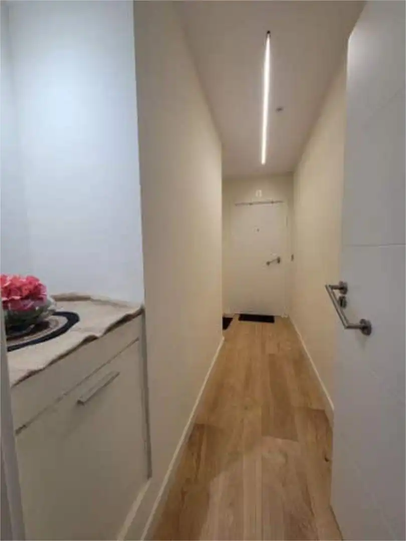 Apartamento en Centro - Foto 8