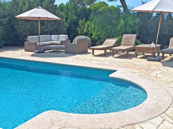 Casa o chalet independiente en Calle de la Punta des Pou, 200, Cala Vedella - Cala Tarida - Cala Conta, Cala Vedella - Cala Tarida - Cala Conta - Foto 33