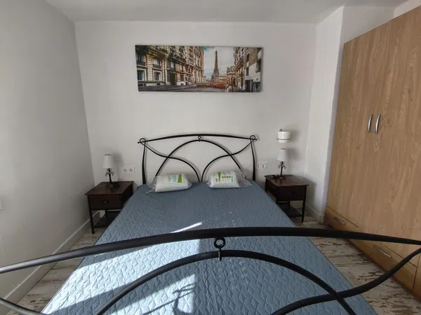 Piso en calle del Olivino, 2 - Foto 7