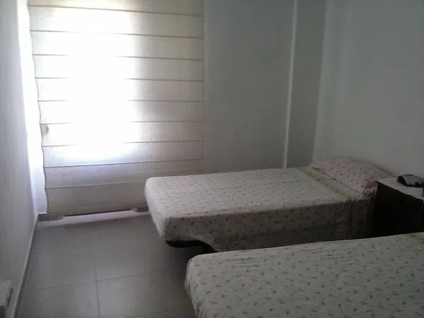 Piso en Calle Benet Pons i Fàbregues, 40, Pere Garau - Foto 5