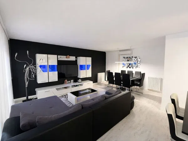 Piso en calle de la Concordia, 1 - Foto 2