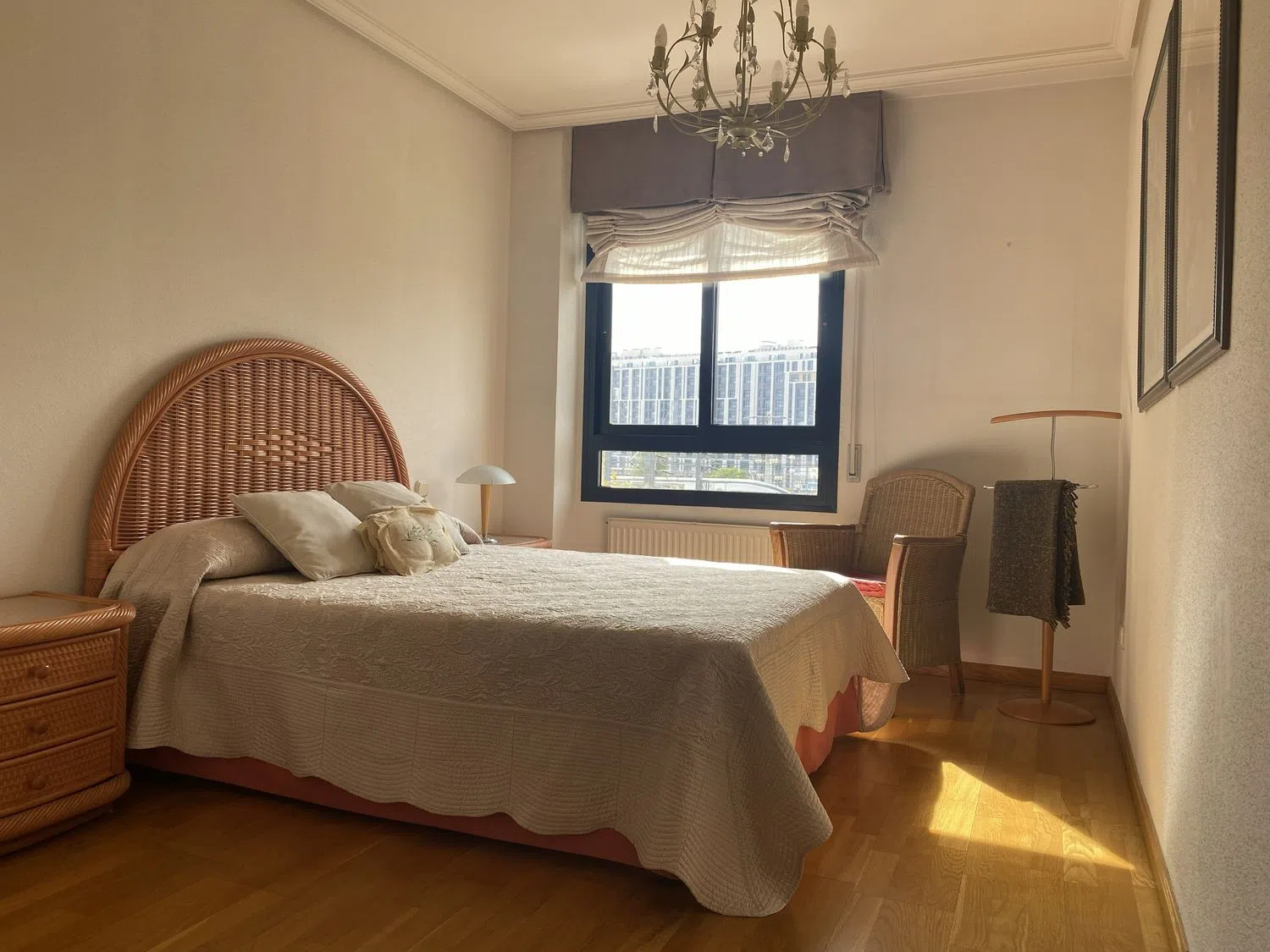 Piso en Barrio Pacífico - Foto 16