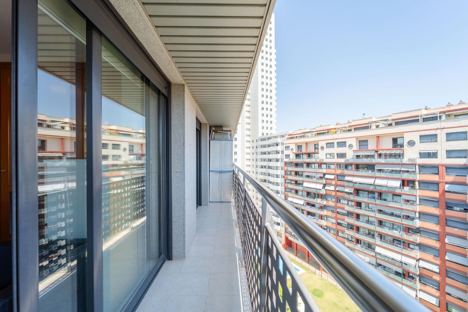 Piso en Penya-Roja, Penya-Roja - Foto 23