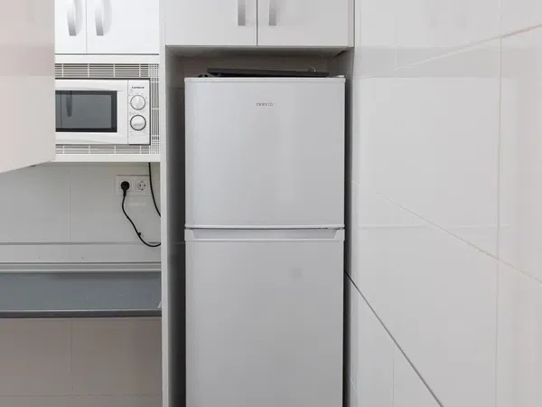 Piso en Músico José Ayala Canto, 4 - Foto 21