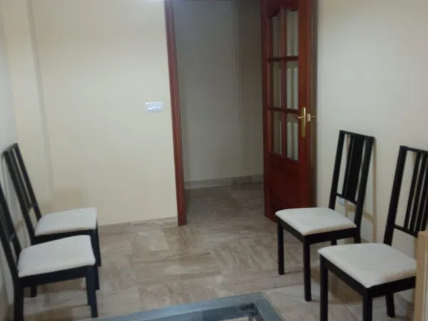 Piso en Calle Santa María de Trassierra, 22, Carretera Trassierra - Colonia de la Paz - Foto 11