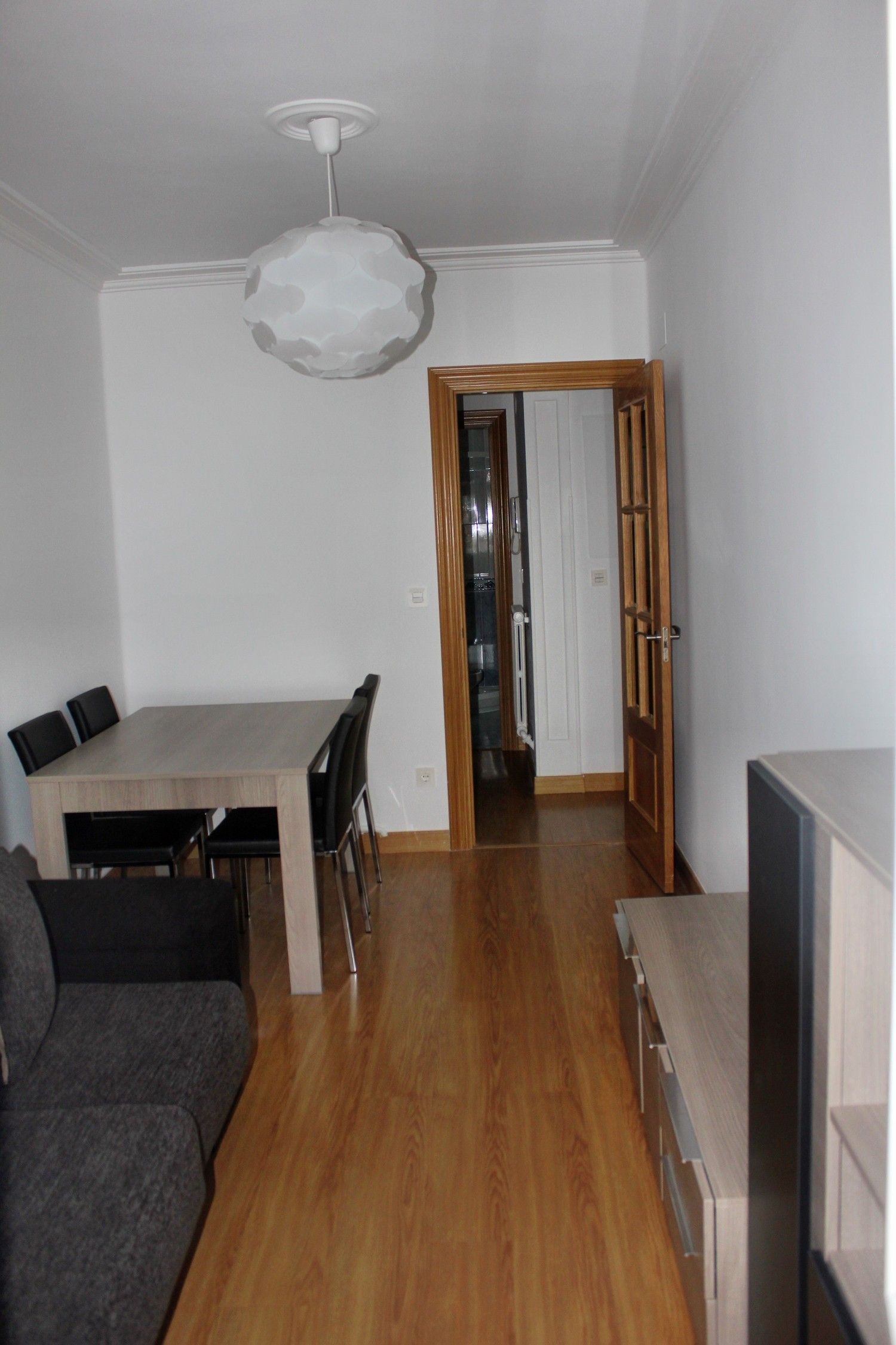 Piso en Calle angulema, 5, Centro - Foto 10