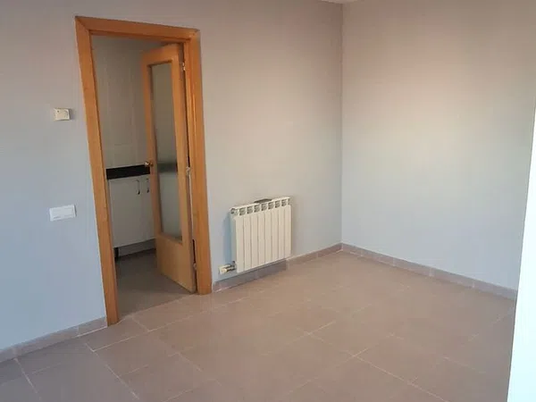 Ático en Sant Pere Nord, Sant Pere Nord - Foto 21