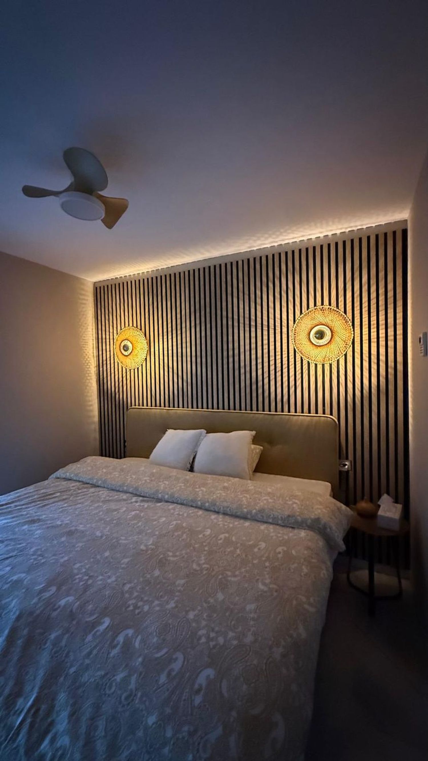 Dúplex en calle Alcaparron, 16 - Foto 16