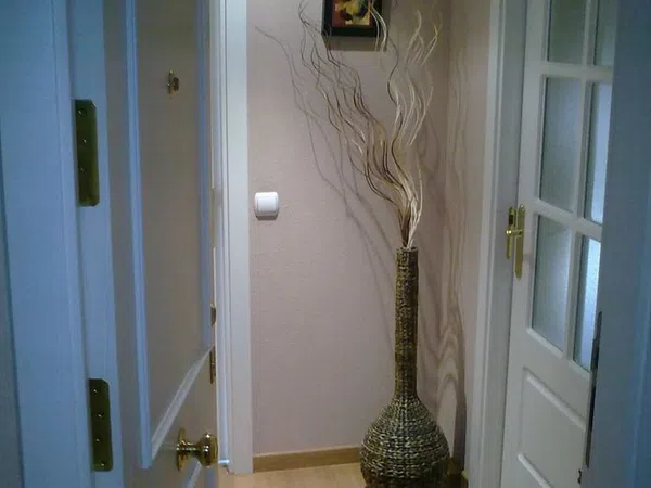 Piso en Calle de Pirra, 44, Rejas - Foto 4