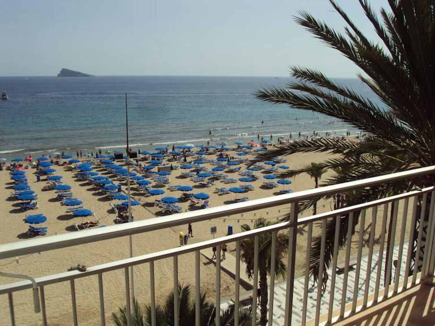 Piso en avenida de Almería, 2 - Foto 4