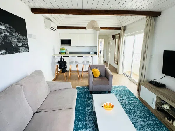 Piso en Calle València, 4, San Agustín - Cala de Bou, San Agustín - Cala de Bou - Foto 6