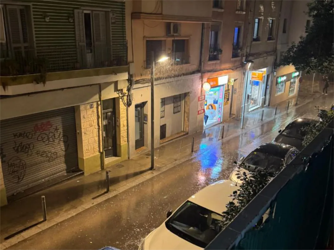 Piso en  Carrer Holanda 15 - Foto 11