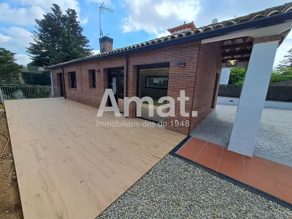 Chalet en Calle de Chopin, Golf, Golf - Foto 8