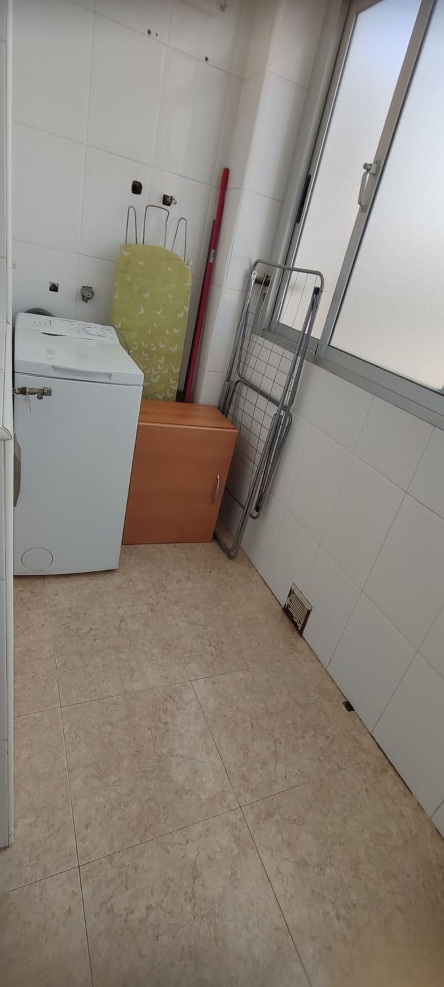 Piso en Calle Escuelas, 42, Espinardo - Foto 8