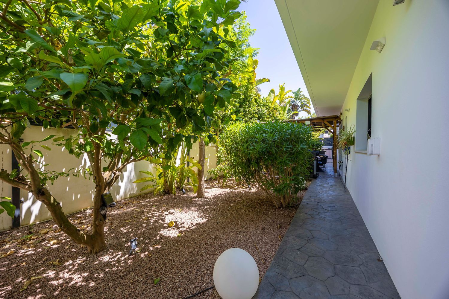 Casa o chalet independiente en Calle Requena, 9, Benimeit-Tabaira, Benimeit-Tabaira - Foto 36