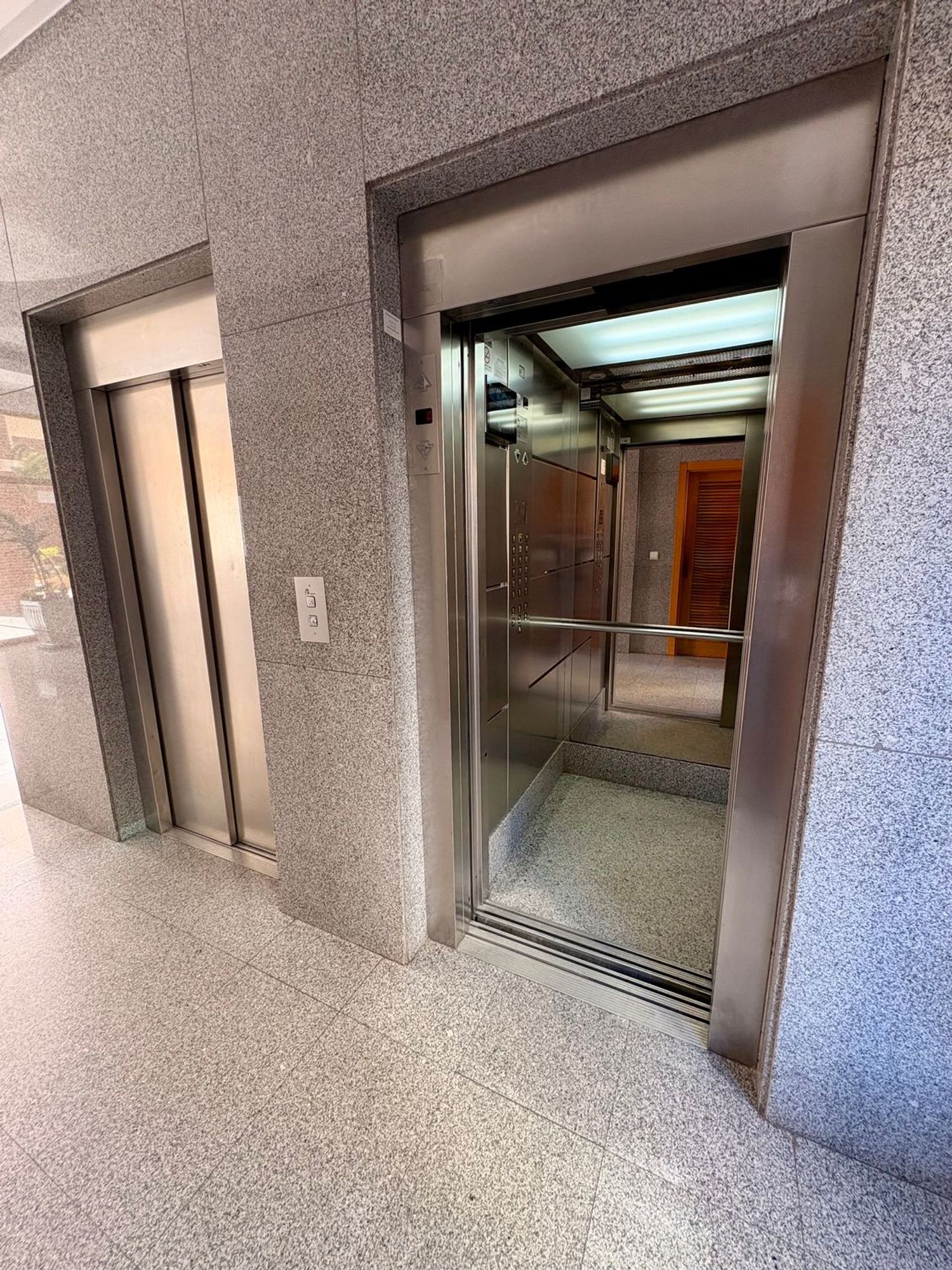 Piso en calle Tramuntana, 9 - Foto 20