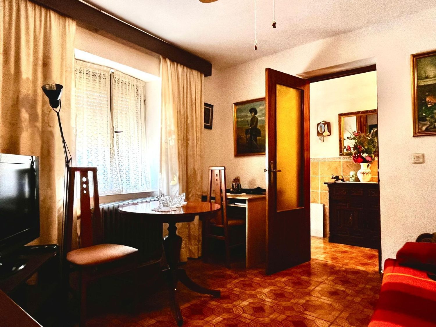 Casa de pueblo en Jaraiz, 90 - Foto 3