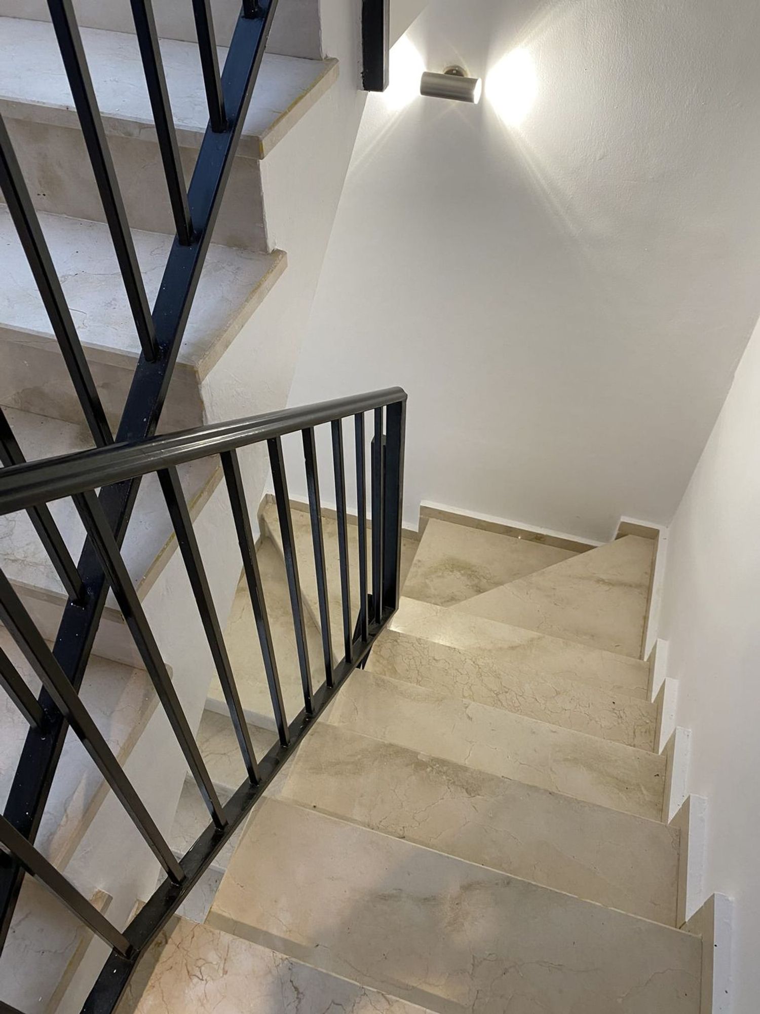 Chalet adosado en Residencial Ciudad de Huelva, 3 - Foto 22