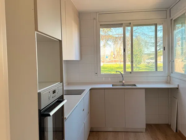 Chalet adosado en avenida de Fibracolor, 31 - Foto 5