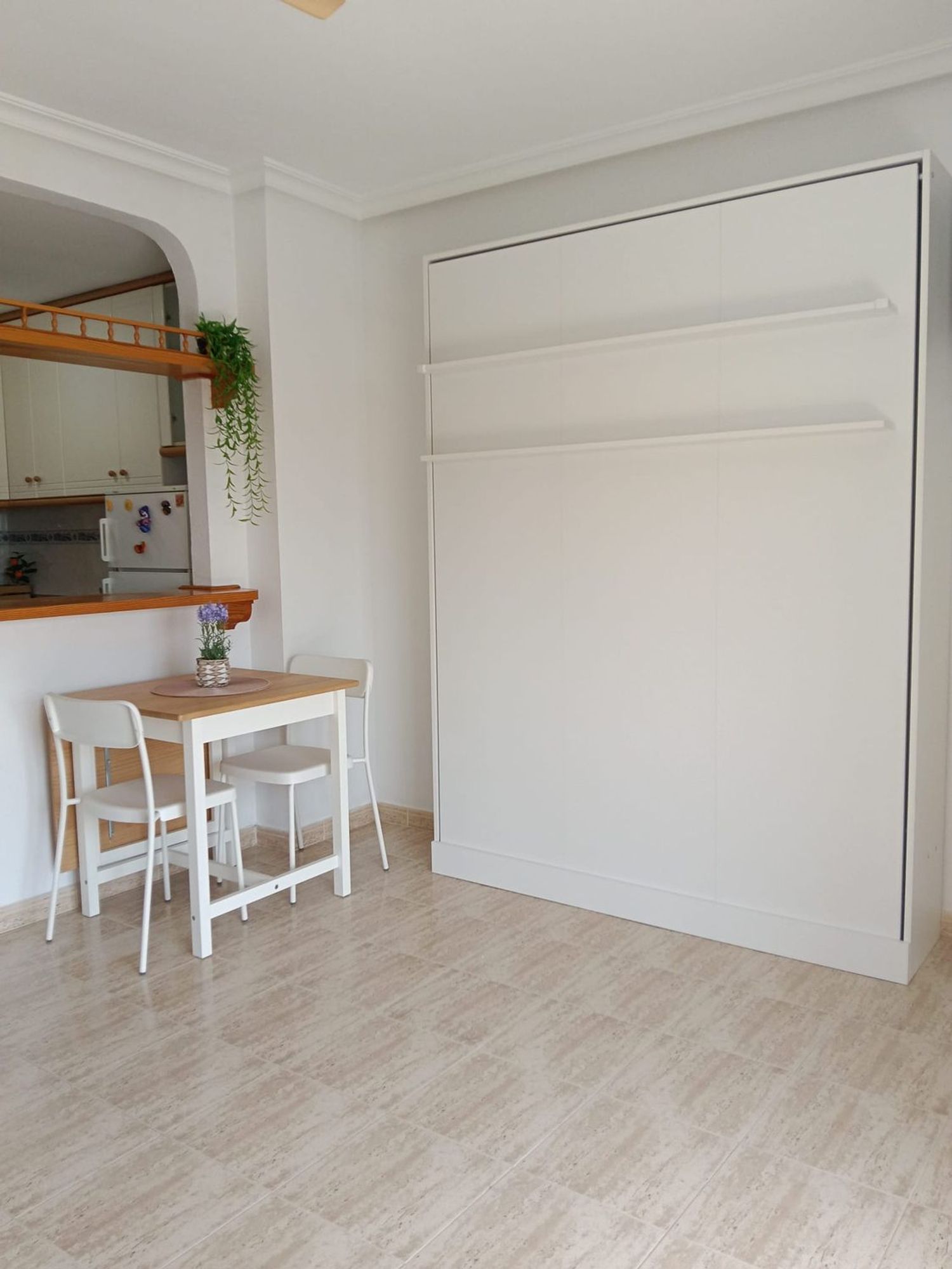 Piso en Avenida Costa Blanca, 23, Arenales del Sol, Arenales del Sol - Foto 7