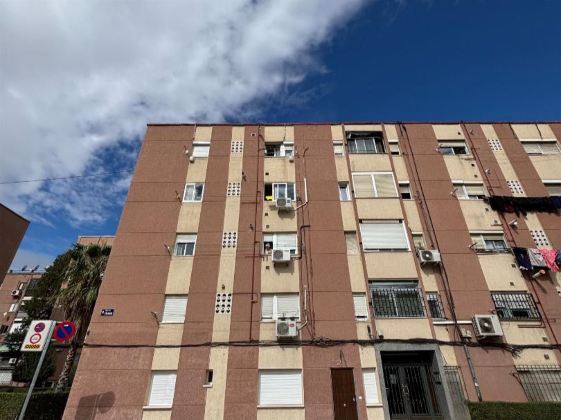 Piso en  Calle Carabias 20 - Foto 27