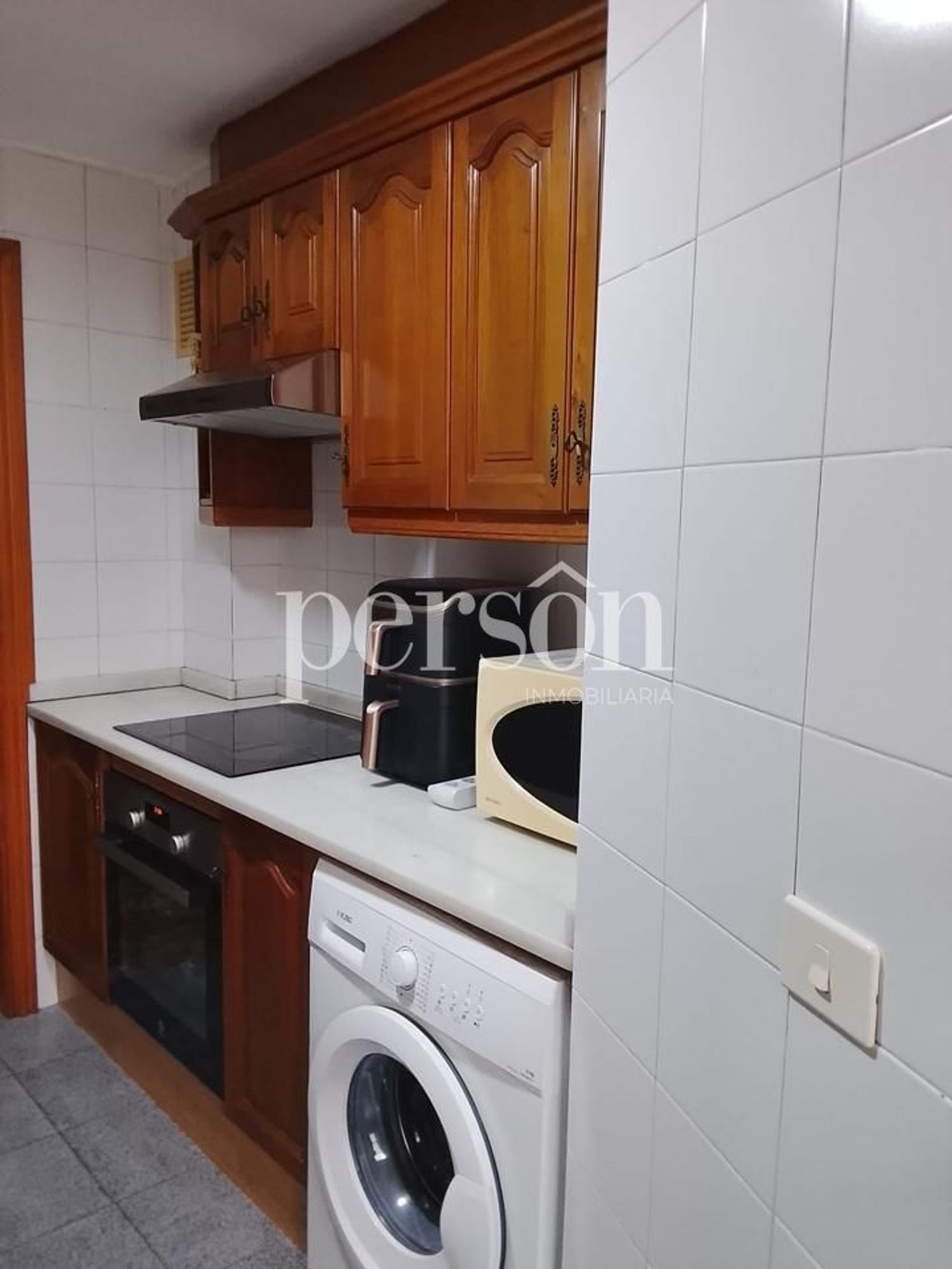 Piso en Calle del Pintor Peiró, Exposició - Foto 13