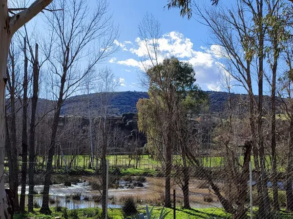 Finca rústica en Cuesta del río, 33 - Foto 2