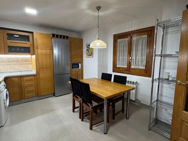 Piso en Calle Álamos, 8, San Bartolomé - Millán de Priego, San Bartolomé - Millán de Priego - Foto 5