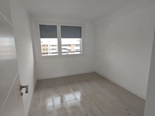 Piso en calle José Ribera, 1 - Foto 19