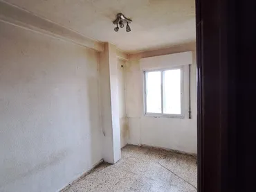 Piso en  Plaza Jiménez Díaz 8 - Foto 4