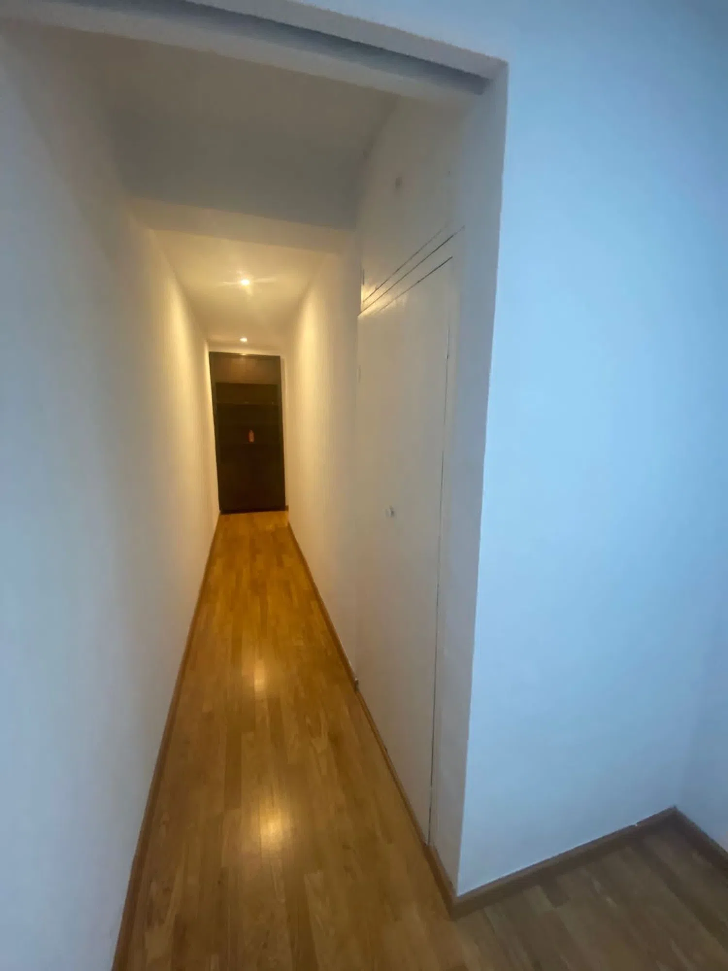 Piso en calle de Vicente Espinel, 12 - Foto 2