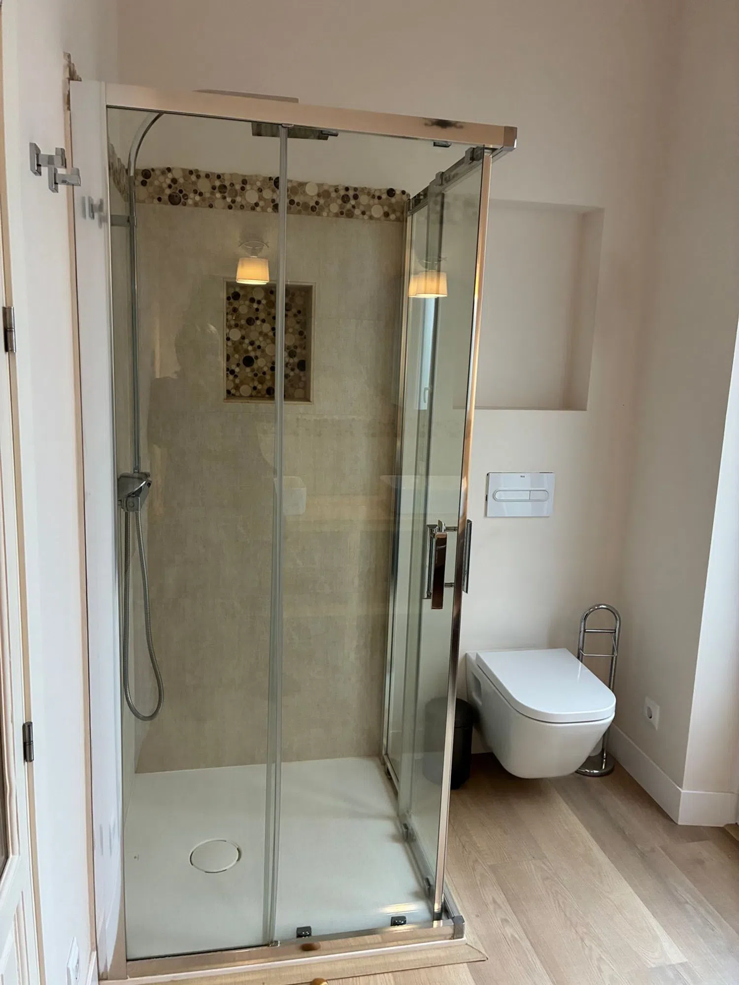 Piso en cuesta del Rosario, 2 - Foto 27