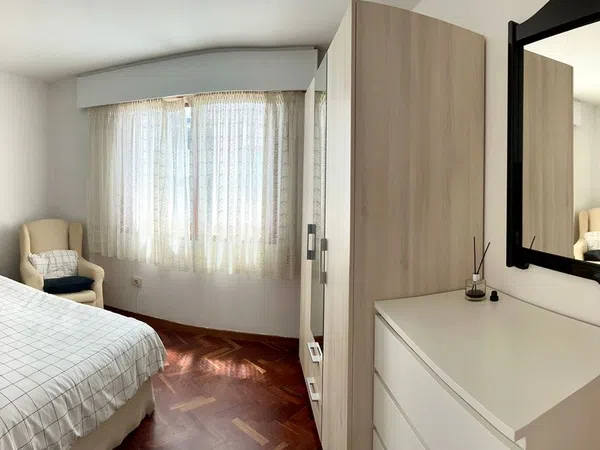 Piso en Avenida Finisterre, 67, Juan Flórez-San Pablo - Foto 17