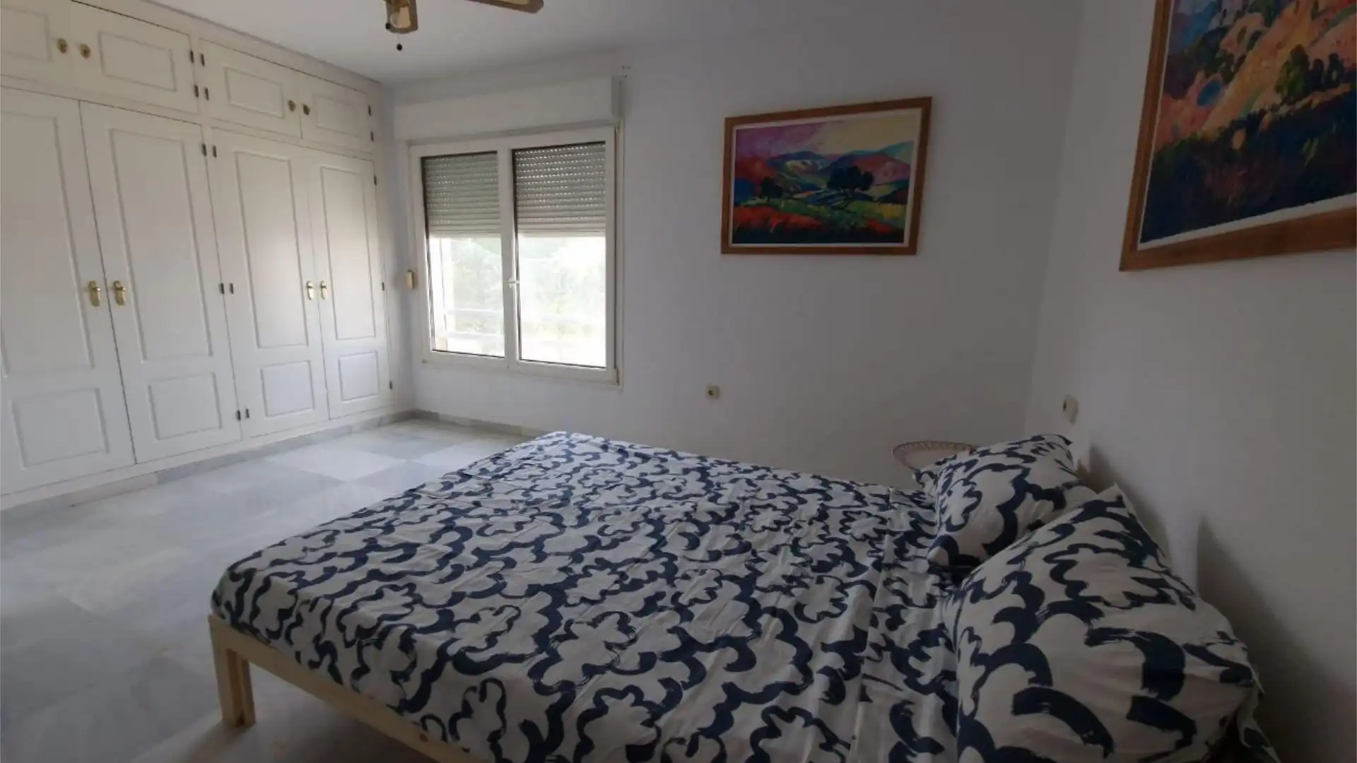 Piso en  Calle Mirador de la Vega 20 - Foto 9