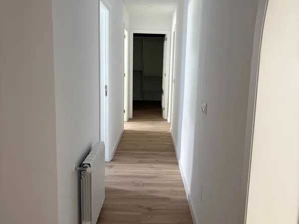Piso en Calle d'Andrea Doria, 48 - Foto 4
