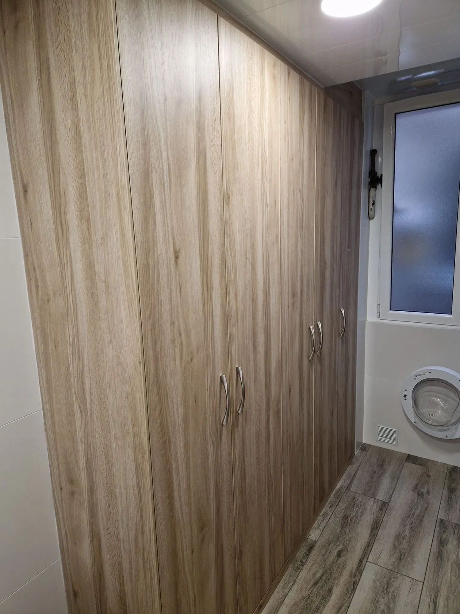 Piso en calle de Mallorca, 80 - Foto 13